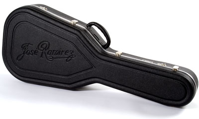 estuche-1.jpg